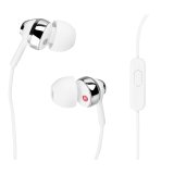 Sony MDR-EX110APW white #1