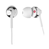 Sony MDR-EX110APW white #2