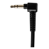 Sony MDR-ZX310B black #5