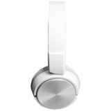 Sony MDR-ZX310W white #3