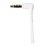 Sony MDR-ZX310W white #5