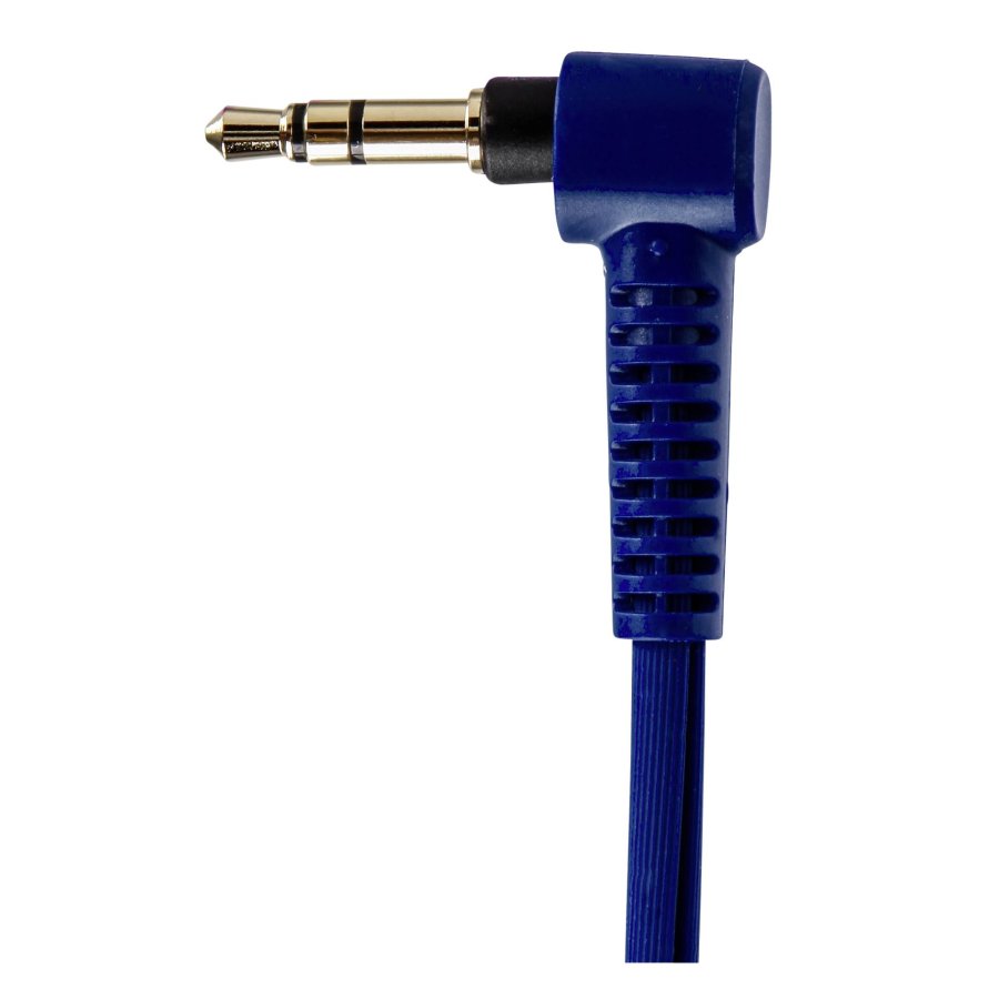 Sony MDR-ZX310L Blue #5