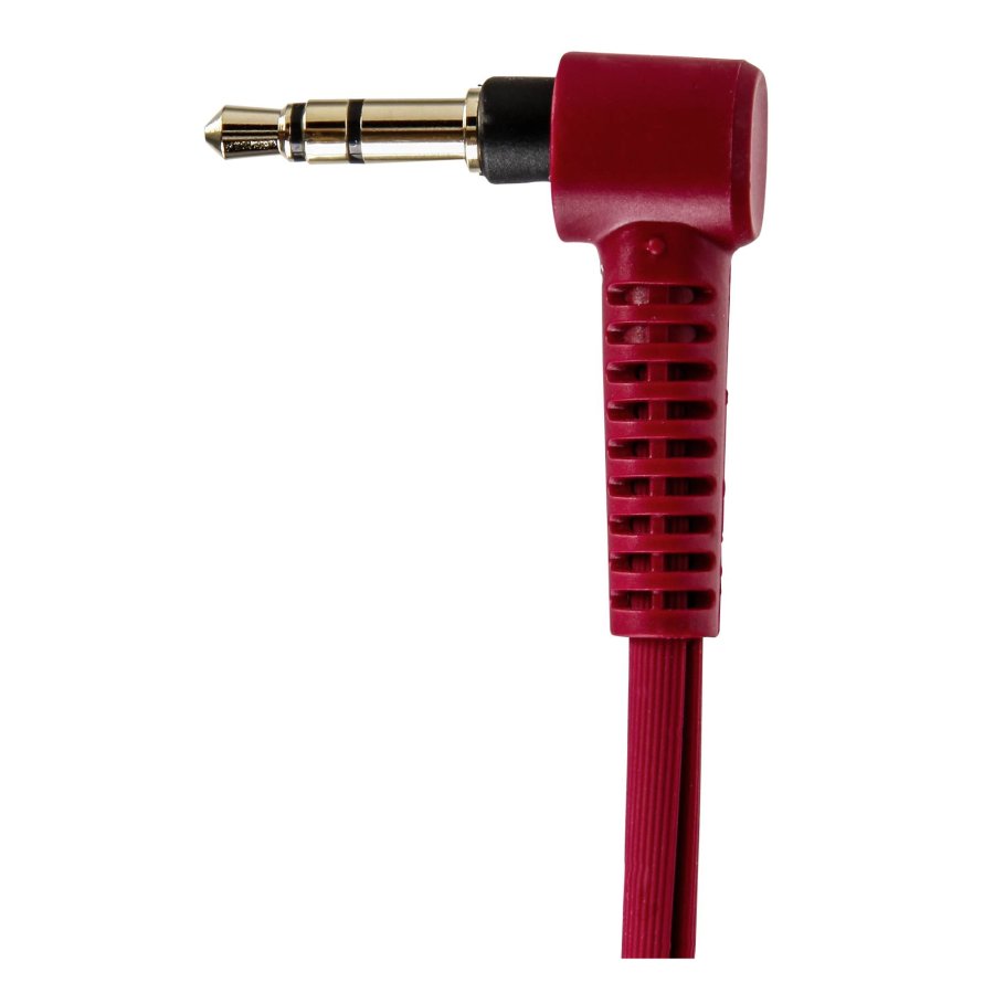Sony MDR-ZX310APR red #5