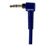 Sony MDR-ZX310APL Blue #5
