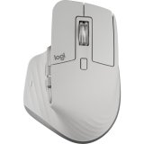 MX Master 3S Mac Optical Mouse #1