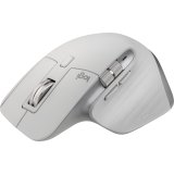 MX Master 3S Mac Optical Mouse #2