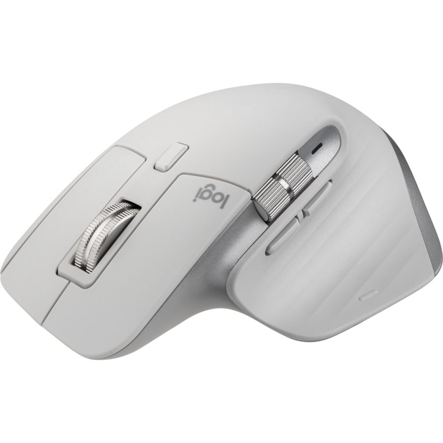 MX Master 3S Mac Optical Mouse #2
