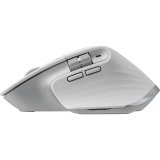 MX Master 3S Mac Optical Mouse #3