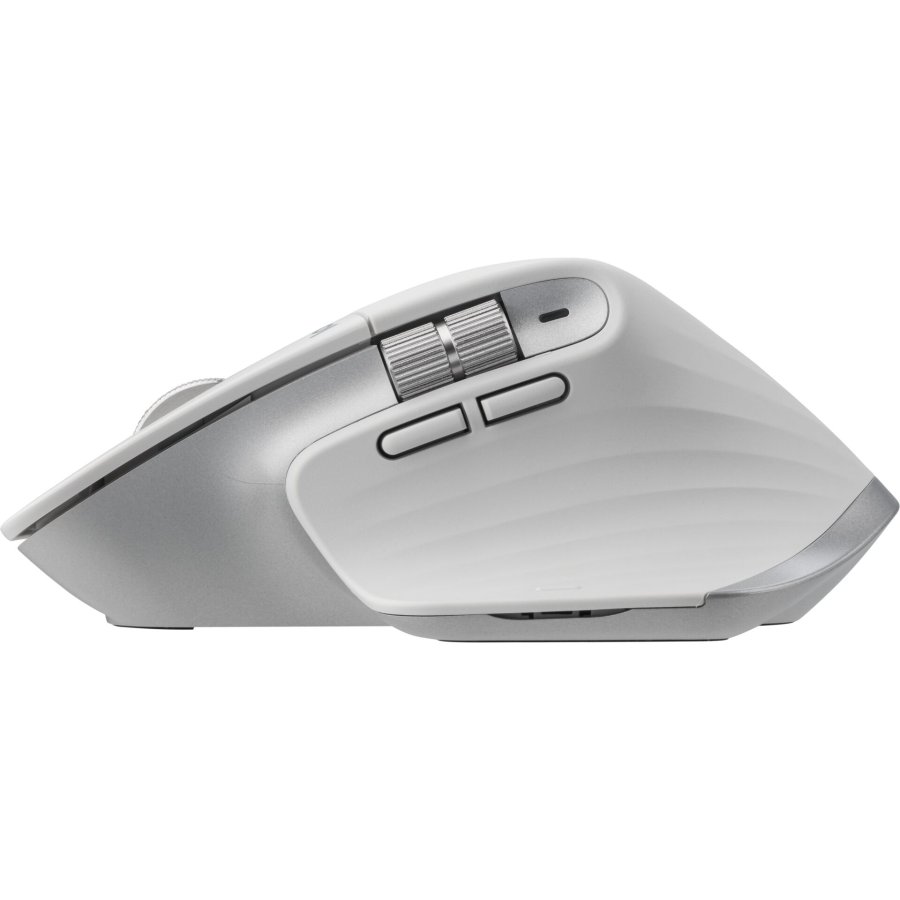 MX Master 3S Mac Optical Mouse #3