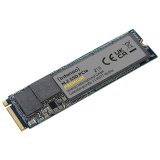 Intenso M.2 SSD Premium      2TB PCIe NVMe #1