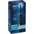 Oral-B PRO 3 3000 Cross Action Black Edition  JAS 22 #2