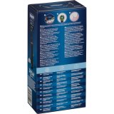 Oral-B PRO 3 3000 Cross Action Black Edition  JAS 22 #2