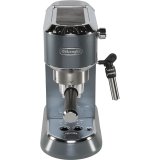 DeLonghi EC 785.AE Dedica #1