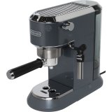 DeLonghi EC 785.AE Dedica #2