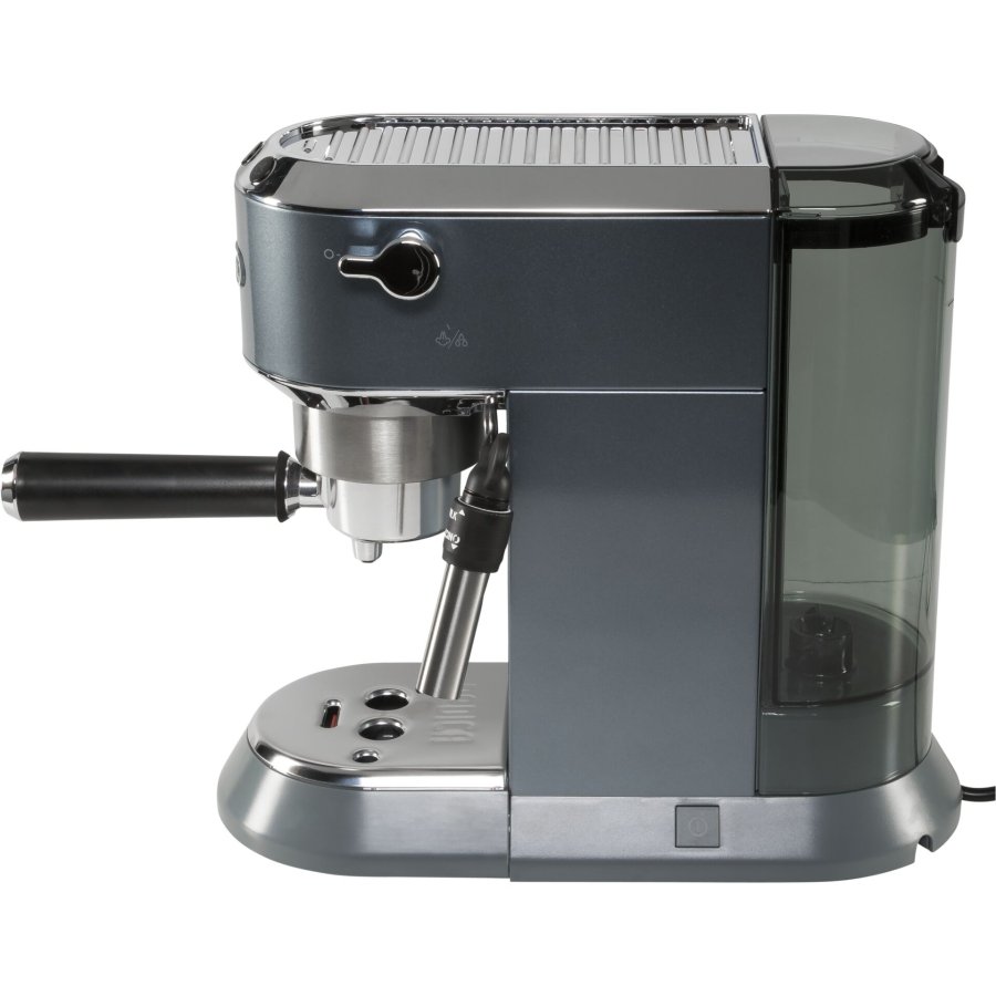 DeLonghi EC 785.AE Dedica #3