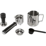 DeLonghi EC 785.AE Dedica #4