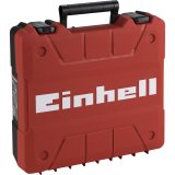 Einhell TE-CD 18/2 Li 2,5 Ah Cordless Drill Driver #6