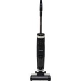 Tineco FLOOR ONE S3 2-i-1 stangstvsuger Batteri Tr&vd Vand Posels Bl, Hvid #1