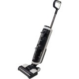 Tineco FLOOR ONE S3 2-i-1 stangstvsuger Batteri Tr&vd Vand Posels Bl, Hvid #2