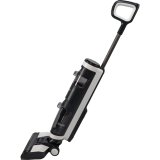 Tineco FLOOR ONE S3 2-i-1 stangstvsuger Batteri Tr&vd Vand Posels Bl, Hvid #3