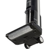 Tineco FLOOR ONE S3 2-i-1 stangstvsuger Batteri Tr&vd Vand Posels Bl, Hvid #4