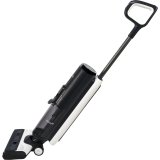 Tineco FLOOR ONE S5 Batteri Tr&vd Vand Posels Bl, Hvid #3