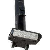 Tineco FLOOR ONE S5 Batteri Tr&vd Vand Posels Bl, Hvid #4