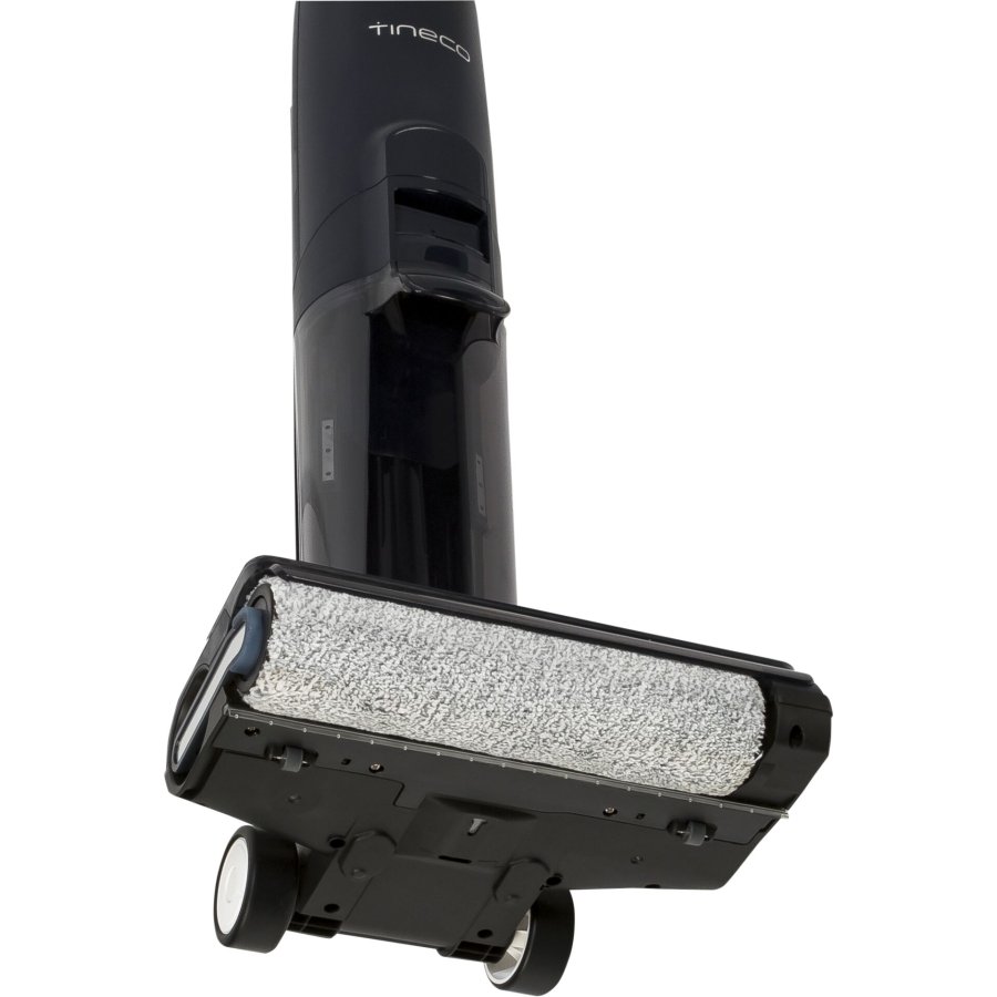 Tineco FLOOR ONE S5 Batteri Tr&vd Vand Posels Bl, Hvid #4