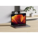 Belkin iPhone Holder w. MagSafe for Mac Notebooks wh. MMA006btWH #10