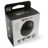 Boompods Zero Black #2