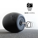 Boompods Zero Black #3