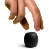 Boompods Zero Black #4