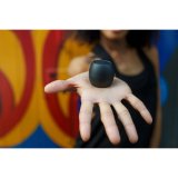 Boompods Zero Black #6