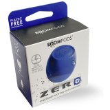 Boompods Zero Blue #2