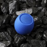 Boompods Zero Blue #4