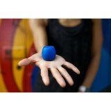 Boompods Zero Blue #5