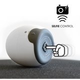 Boompods Zero White #3