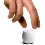 Boompods Zero White #4