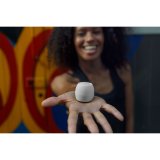 Boompods Zero White #5