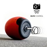 Boompods Zero Red #3