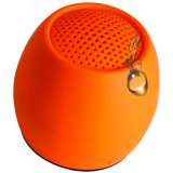 Boompods Zero Orange #1