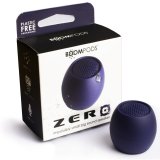 Boompods Zero Navy Blue #2