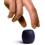 Boompods Zero Navy Blue #4