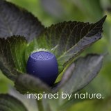 Boompods Zero Navy Blue #5