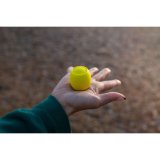 Boompods Zero Yellow #5