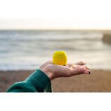 Boompods Zero Yellow #6