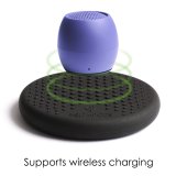 Boompods Zero Very Peri #3