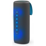 Boompods Rhythm 24 Blue/Grey #1