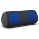 Boompods Rhythm 24 Blue/Grey #2