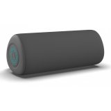 Boompods Rhythm 24 Blue/Grey #3
